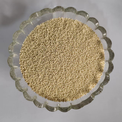 Zirconia Toughened Alumina Ball