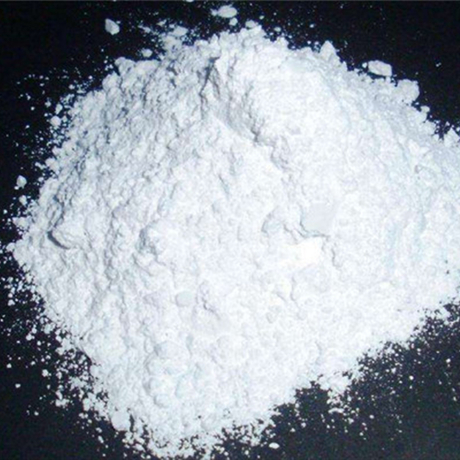 Thermally Conductive Material