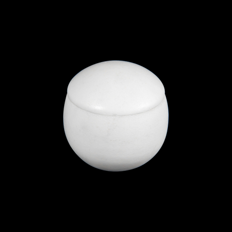 High Alumina Ceramic Grinding Balls/Cylinders